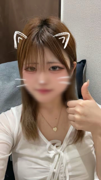 みゆ