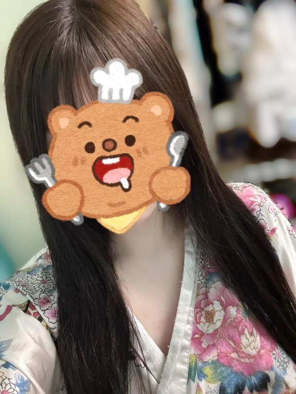 うるる