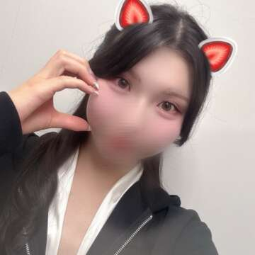 みれい