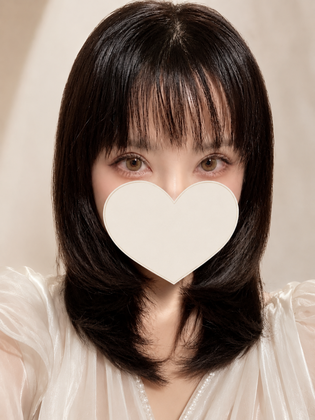 あいか