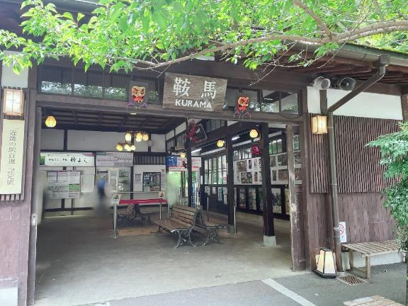 あずさ