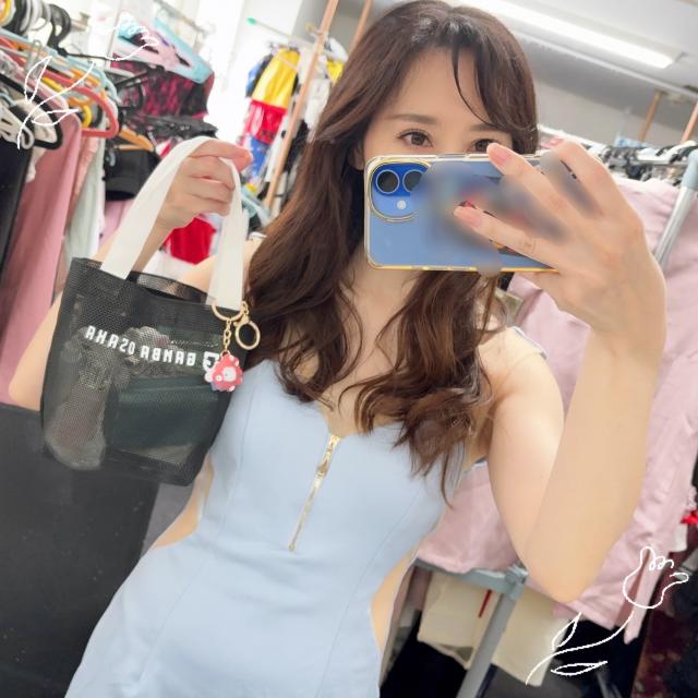 さゆり
