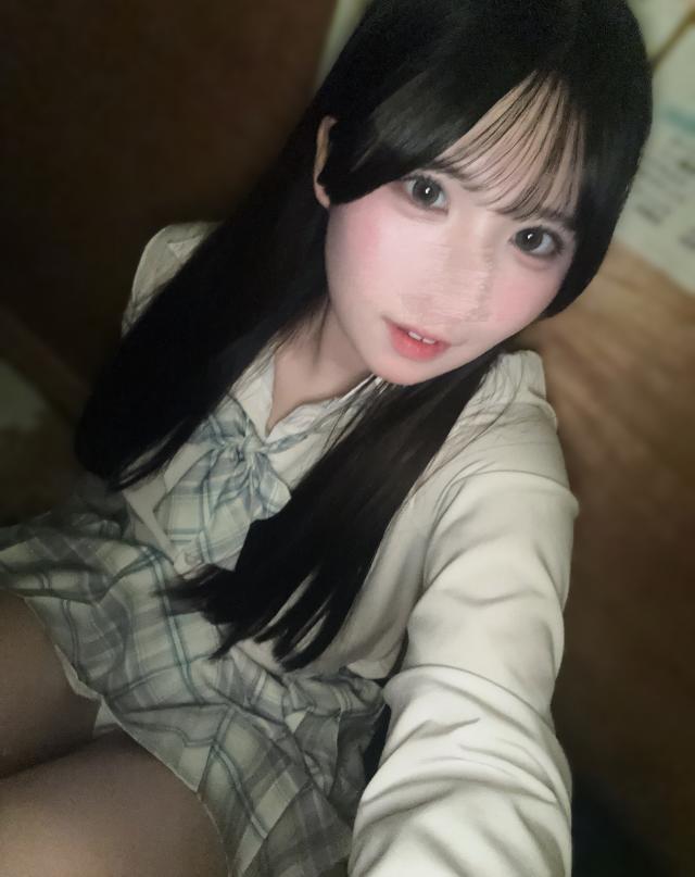 しほ