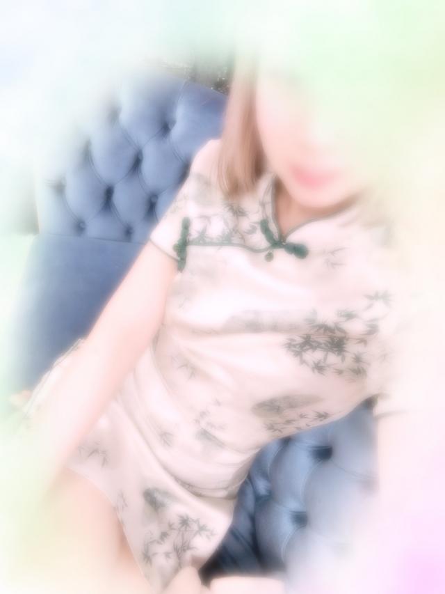 ひかり