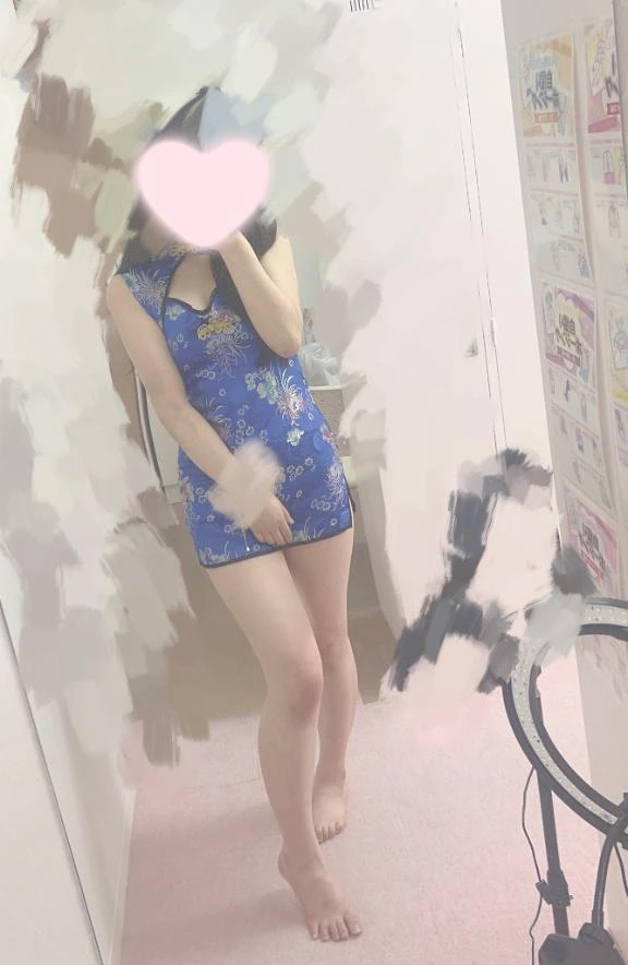 みらい