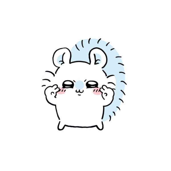はづき