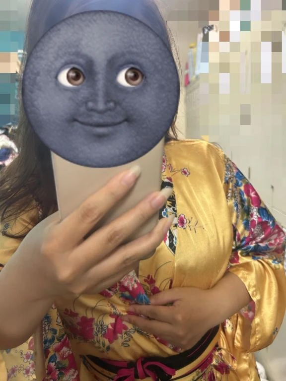 みさ
