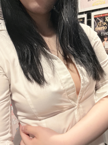 みかり