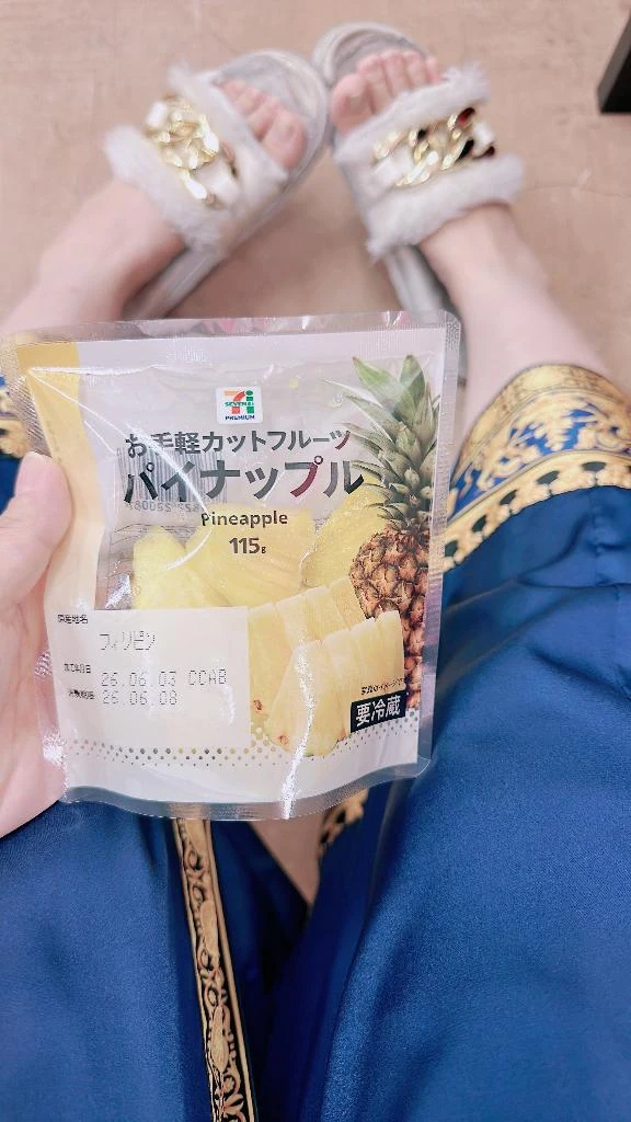 じゅんこ