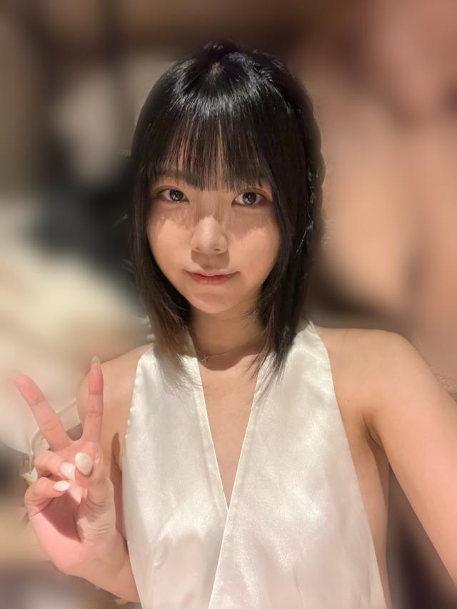 なる