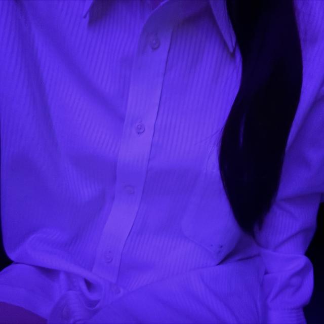 かんな