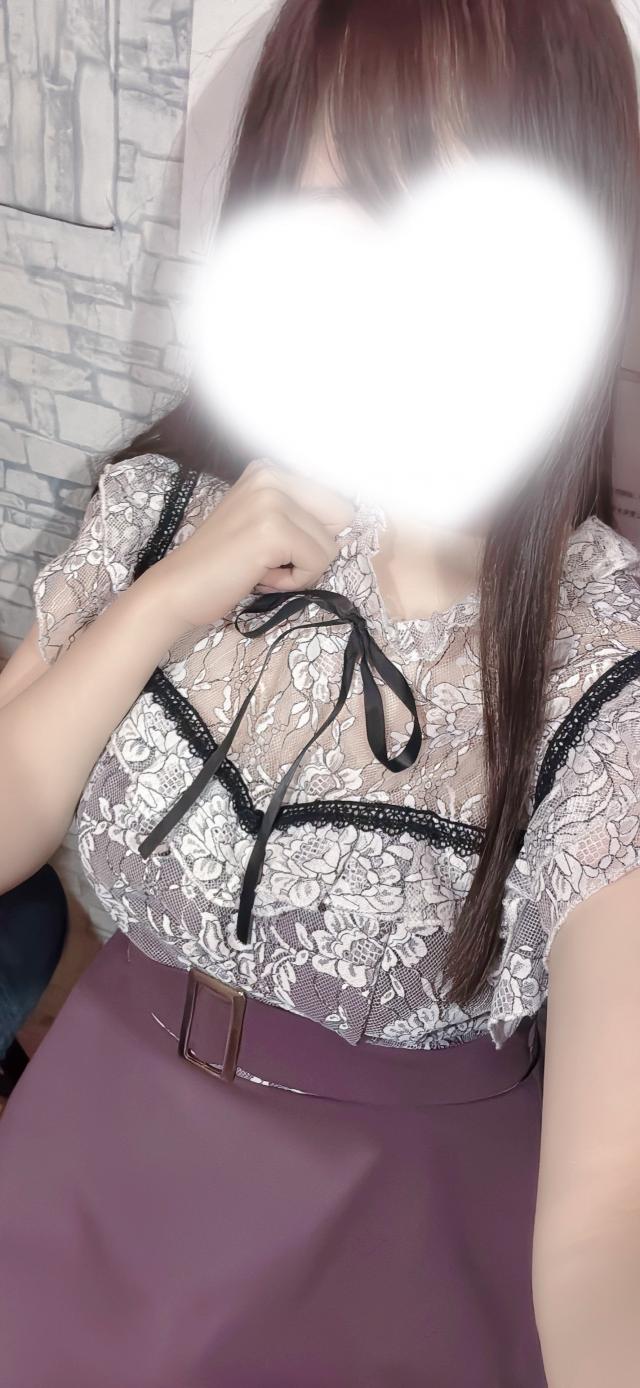 みり