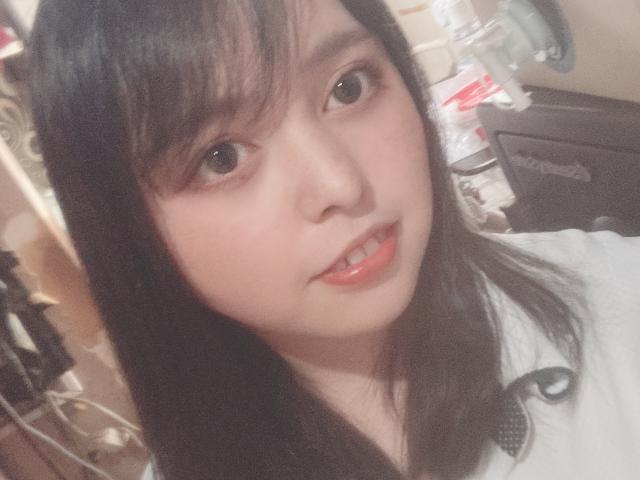 モニカ