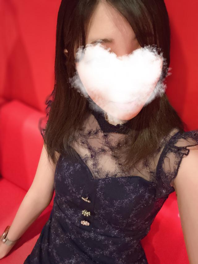 あすな