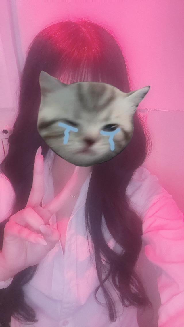 まゆ