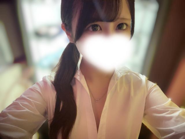 ゆめあ