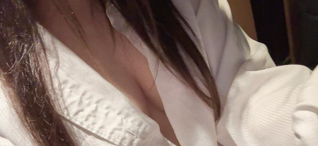 わかな
