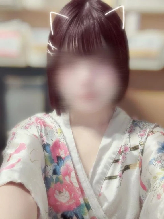もえか