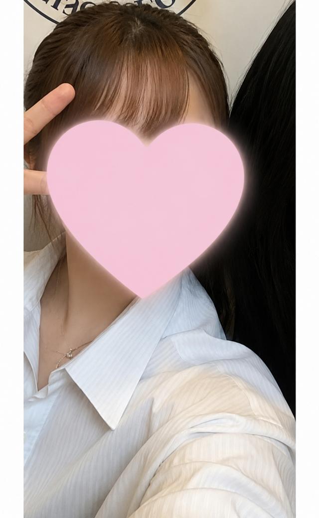 はちこ神田ブロガー