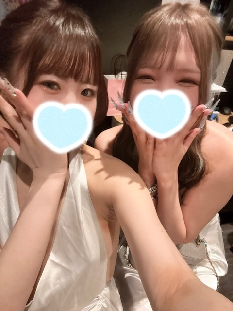 さくら