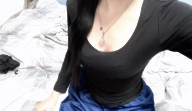 ましろ
