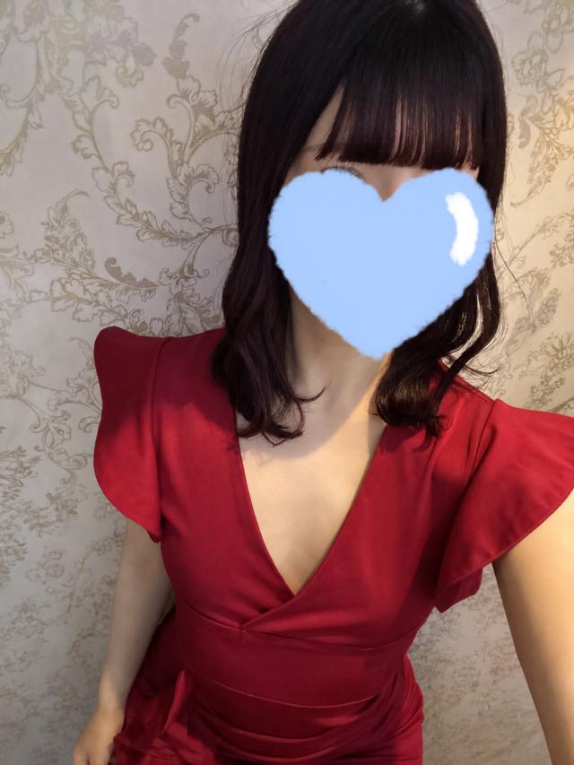 なぎ
