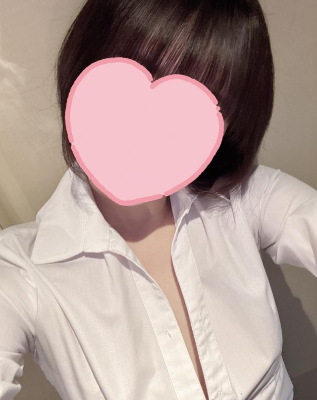 ふうか
