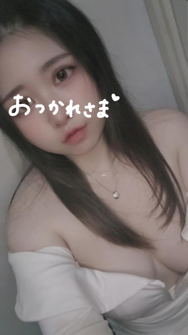 あゆ
