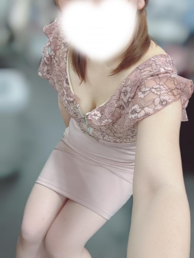 もえ