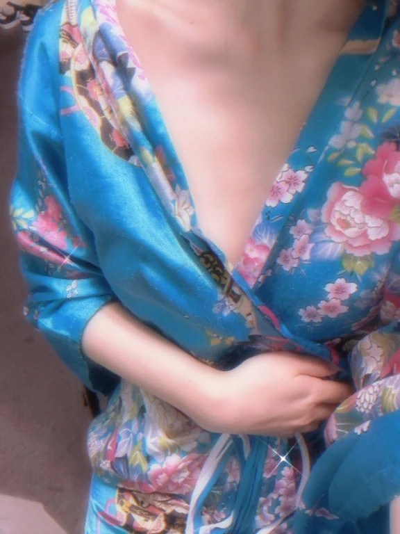 なつみ