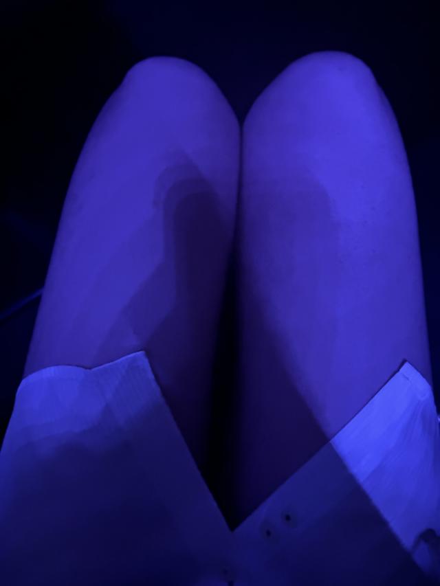 すず