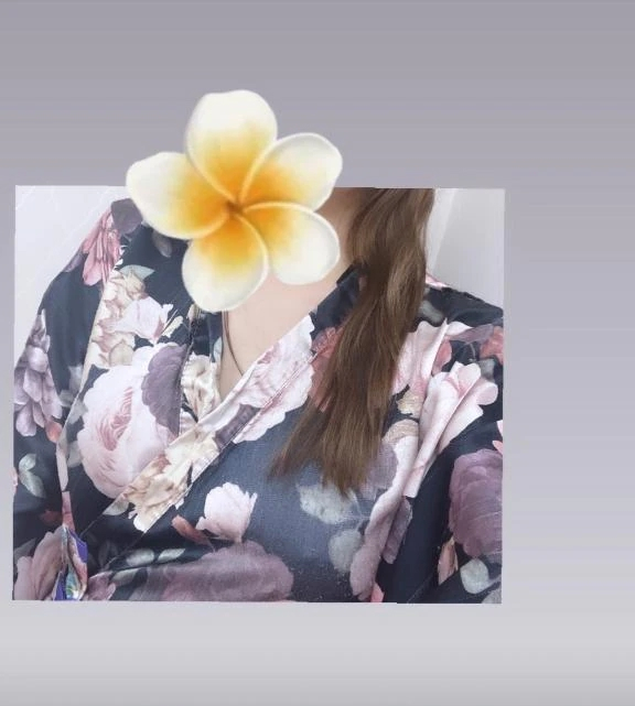 さき