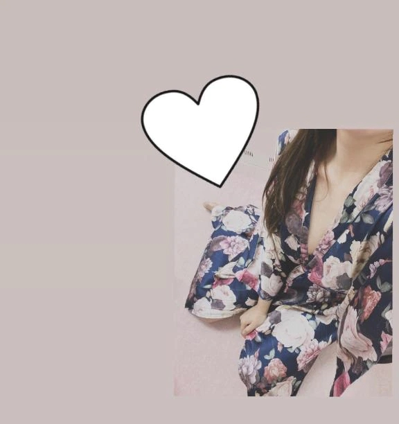 さき