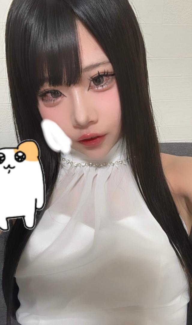 くるみ