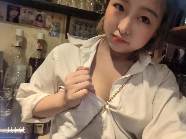 るい