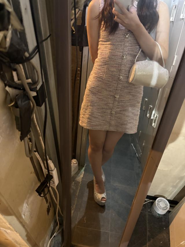みらい