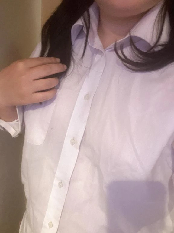 きらら