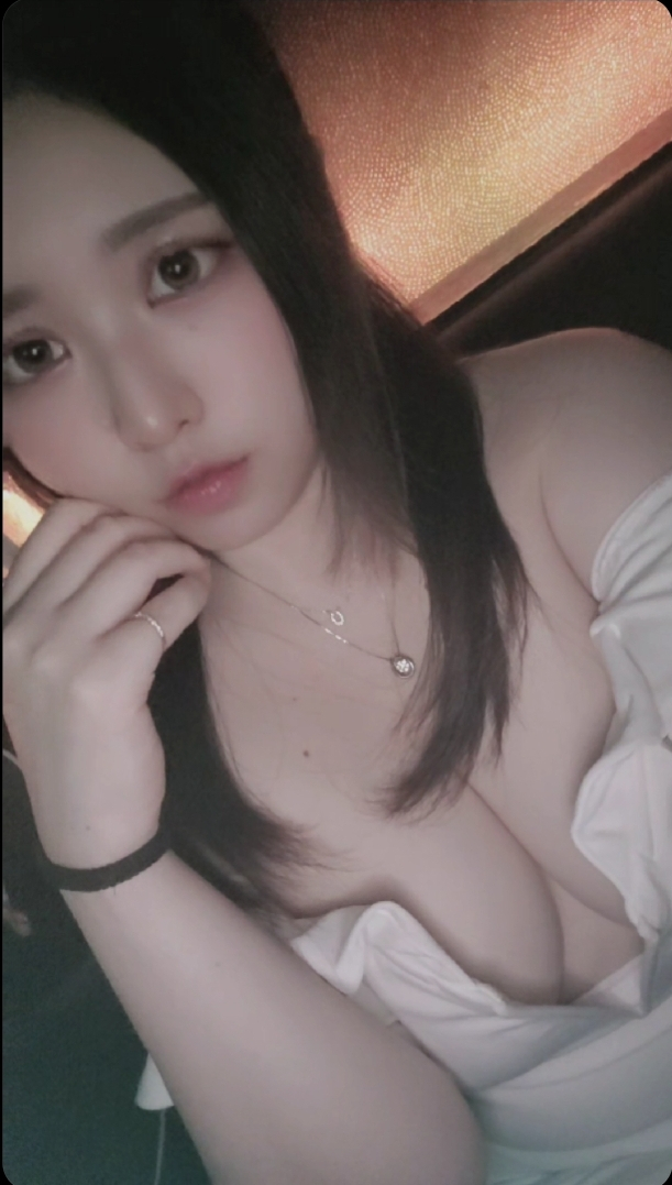 あゆ