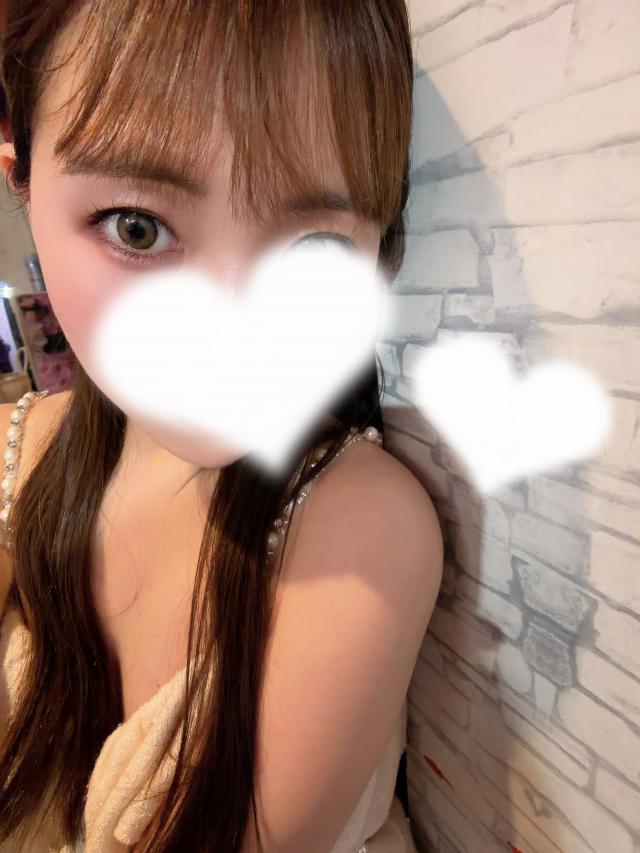 もか