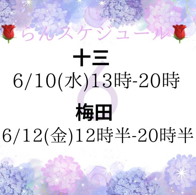 らん 