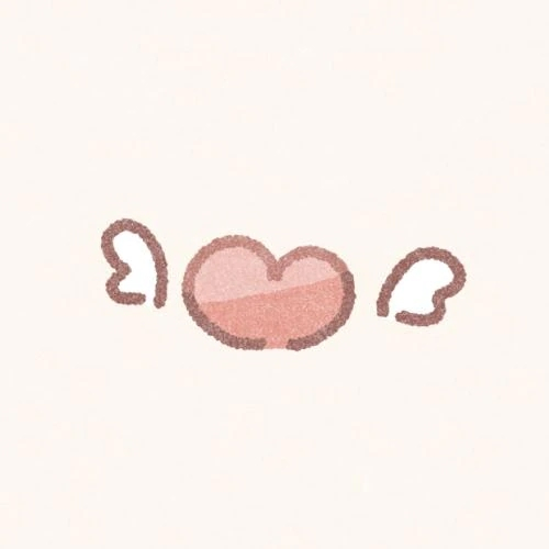もえか