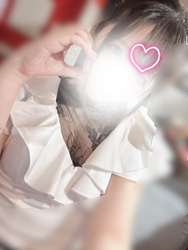 かずは