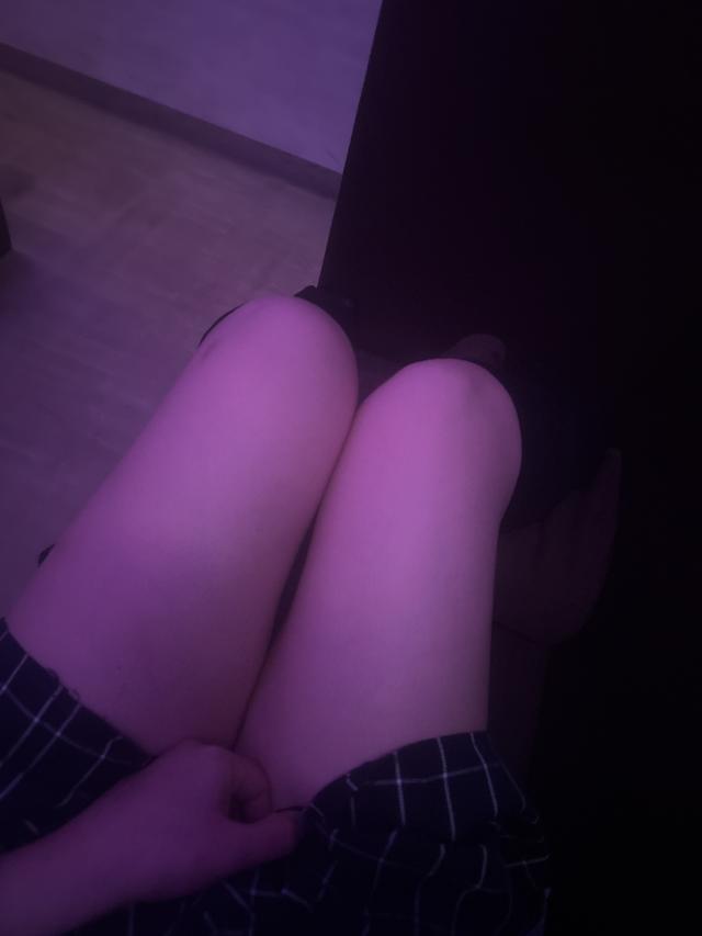 みみ