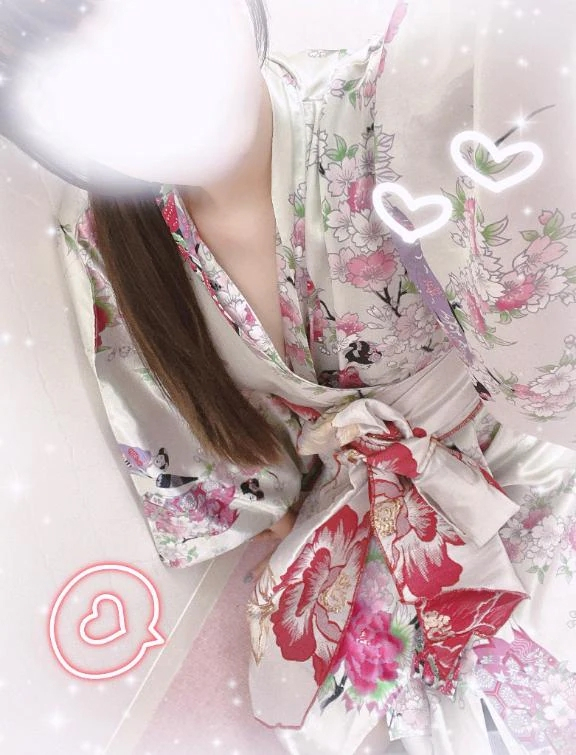みはる