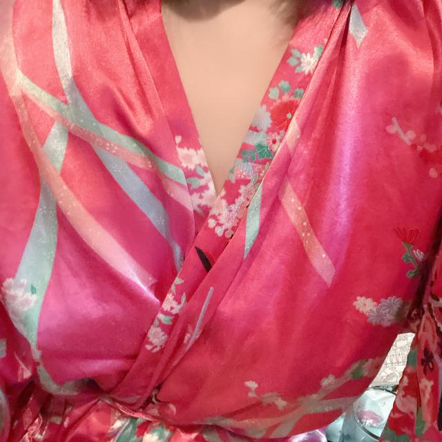 サリナ