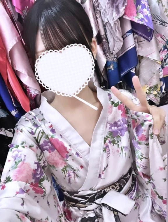れい