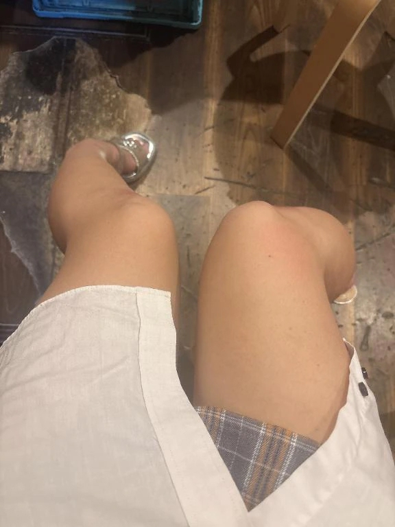 はるひ