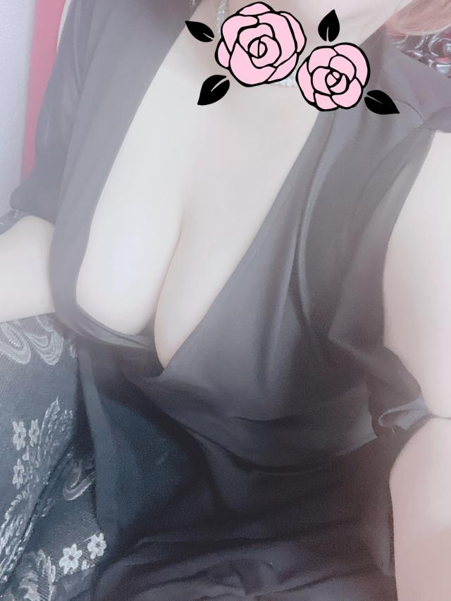 ママ