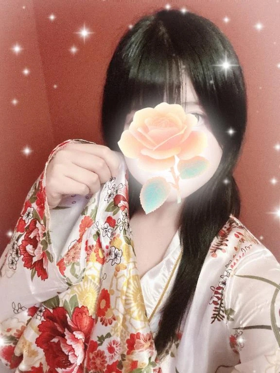 ほのか