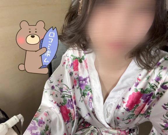 ゆりか